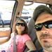 James Magner - Facebook