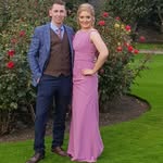 James Magner - @james.magner.90 - Instagram