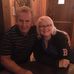 James Magner - Facebook