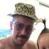 James Magner - @jamesmagner5 - TikTok