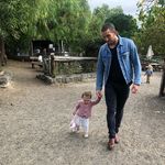 James Magner - @jimmy_magner_ - Instagram