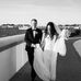 James Magner - Facebook