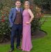 James Magner - Facebook