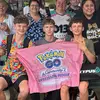 james_magner - @james_magner - TikTok