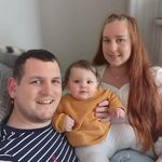 James Magner - @jimmy_mag85 - Instagram