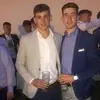 James Regan-Magner - @jreganmagner - TikTok