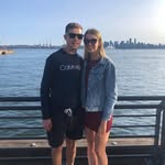 James Regan-Magner - @jreganmagner - Instagram