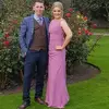 jamesmagner77 - @jamesmagner77 - TikTok