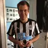 jamesmagneron5 - @jamesmagneron5 - TikTok