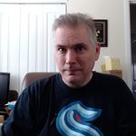 Scott James Magner - @sjmagner - Instagram