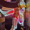 James A Magnus - @james.a.magnus - TikTok