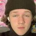 James Magnus - Facebook
