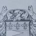 James Magnus - Facebook
