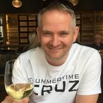 James Magnus - @magnus8423 - Instagram