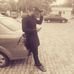 James Magnus - Facebook