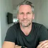James Magnus - @james.magnus2 - TikTok