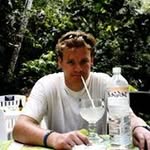 James Magnus - @jpm.magnus - Instagram