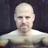 James Magnus - @magnus__23 - TikTok