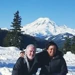 James Magnus - @magnus.james - Instagram