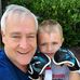 James Magnus - Facebook