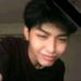 James Magnus - Facebook