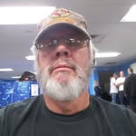 James Magnus - @magnus3430 - Instagram
