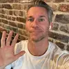 james_magnus - @jamesmagnus615 - TikTok