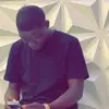 James Magnus - @jamesmagnus12 - TikTok