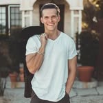 James Magnus - @jamesmagnus_the_hot_guy - Instagram