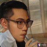 James Magnus Aquino - @ja.messmagnus - Instagram