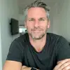 James Magnus - @james.magnus - TikTok