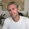 James Magnus - @james.mamgnus - TikTok