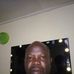 James Magnus Hull - Facebook