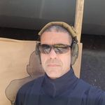 James Magnus Lima - @jamesmagnuslima - Instagram