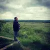 joshuajamesmagnus - @joshuajamesmagnus - TikTok