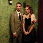 Magnus James - @magnus.james.71 - Instagram