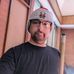 Magnus James - Facebook