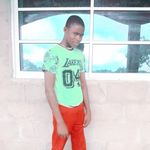 Magnus James - @magnus.james.505 - Instagram