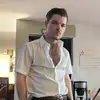 Quinton Hughes - @magnus_james - TikTok