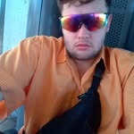 Caleb James magnuson - @calebjames.magnuson - Instagram