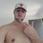Caleb James Magnuson - @calebjamesmagnuson - Instagram