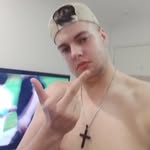 Caleb.james.magnuson - @caleb.james.magnuson - Instagram