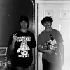 james🥷🏿 - @jamesmfmagnuson - TikTok