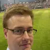 james magnuson300 - @magnu231 - TikTok
