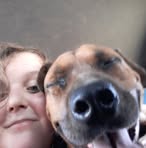 James Magnuson - Facebook