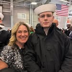 James Magnuson - @jmaggie34 - Instagram