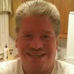 James Magnuson - @magnusonjames - Instagram