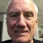 James Magnuson - @magnuson194563 - Instagram