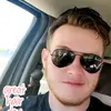James Magnuson - @jamesmboots12 - TikTok