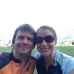 James Magnuson - @cumulomagnus - Instagram
